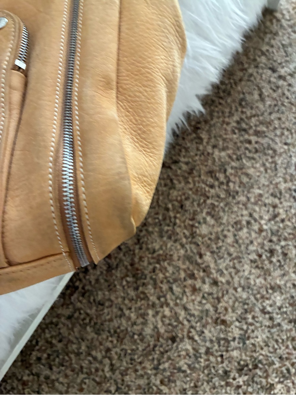 Longchamp Rodeo Luxe Tote - Picture 7 of 16
